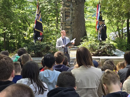 Spominska slovesnost Cezanjevci2026 (4)